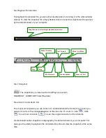 Предварительный просмотр 75 страницы Edimax IC-9000 User Manual