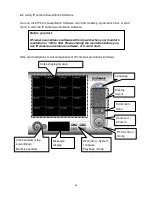 Предварительный просмотр 80 страницы Edimax IC-9000 User Manual