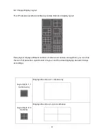 Предварительный просмотр 99 страницы Edimax IC-9000 User Manual