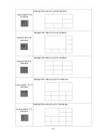 Предварительный просмотр 100 страницы Edimax IC-9000 User Manual