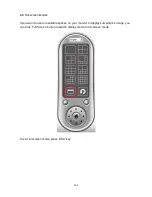 Предварительный просмотр 102 страницы Edimax IC-9000 User Manual