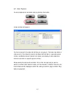 Предварительный просмотр 107 страницы Edimax IC-9000 User Manual