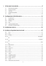 Предварительный просмотр 3 страницы Edimax IC-9110W User Manual