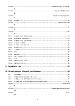 Предварительный просмотр 4 страницы Edimax IC-9110W User Manual