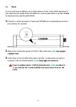 Предварительный просмотр 10 страницы Edimax IC-9110W User Manual