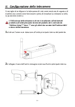 Предварительный просмотр 11 страницы Edimax IC-9110W User Manual