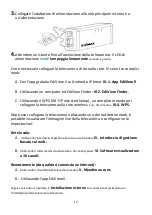 Предварительный просмотр 12 страницы Edimax IC-9110W User Manual