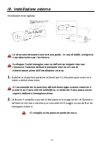 Предварительный просмотр 31 страницы Edimax IC-9110W User Manual