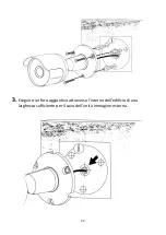 Предварительный просмотр 32 страницы Edimax IC-9110W User Manual