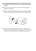 Предварительный просмотр 34 страницы Edimax IC-9110W User Manual