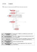 Предварительный просмотр 48 страницы Edimax IC-9110W User Manual