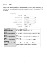 Предварительный просмотр 51 страницы Edimax IC-9110W User Manual