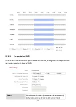 Предварительный просмотр 75 страницы Edimax IC-9110W User Manual