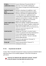 Предварительный просмотр 76 страницы Edimax IC-9110W User Manual