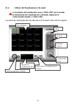 Предварительный просмотр 94 страницы Edimax IC-9110W User Manual