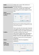 Предварительный просмотр 102 страницы Edimax IC-9110W User Manual