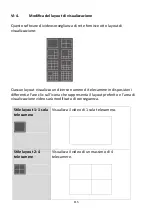 Предварительный просмотр 115 страницы Edimax IC-9110W User Manual