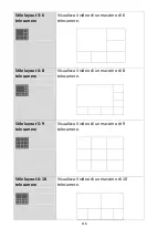 Предварительный просмотр 116 страницы Edimax IC-9110W User Manual