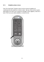 Предварительный просмотр 119 страницы Edimax IC-9110W User Manual