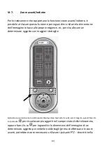 Предварительный просмотр 121 страницы Edimax IC-9110W User Manual