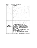 Предварительный просмотр 37 страницы Edimax IR-113E User Manual