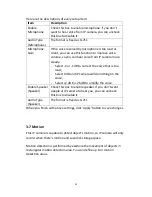 Предварительный просмотр 44 страницы Edimax IR-113E User Manual