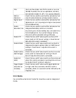 Предварительный просмотр 50 страницы Edimax IR-113E User Manual