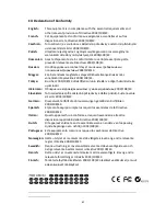 Предварительный просмотр 65 страницы Edimax IR-113E User Manual