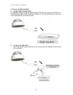 Предварительный просмотр 7 страницы Edimax MD-111E User Manual