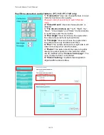 Предварительный просмотр 14 страницы Edimax MD-111E User Manual