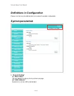 Предварительный просмотр 17 страницы Edimax MD-111E User Manual