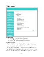 Предварительный просмотр 27 страницы Edimax MD-111E User Manual