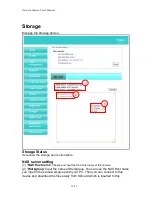 Предварительный просмотр 36 страницы Edimax MD-111E User Manual