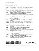 Предварительный просмотр 53 страницы Edimax MD-111E User Manual