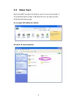 Предварительный просмотр 30 страницы Edimax MFP Server Series User Manual