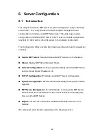 Preview for 45 page of Edimax MFP Server Series User Manual