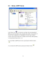 Preview for 47 page of Edimax MFP Server Series User Manual