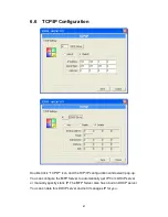 Preview for 50 page of Edimax MFP Server Series User Manual