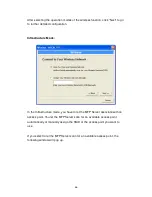 Предварительный просмотр 55 страницы Edimax MFP Server Series User Manual