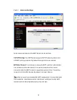 Preview for 71 page of Edimax MFP Server Series User Manual