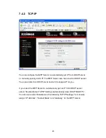 Preview for 78 page of Edimax MFP Server Series User Manual