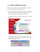 Предварительный просмотр 94 страницы Edimax MFP Server Series User Manual