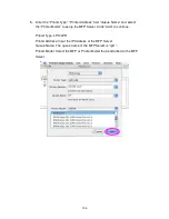 Предварительный просмотр 114 страницы Edimax MFP Server Series User Manual