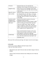 Предварительный просмотр 26 страницы Edimax NC-213 Series User Manual