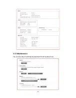 Предварительный просмотр 56 страницы Edimax NC-213 Series User Manual