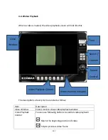 Предварительный просмотр 105 страницы Edimax ND-233E User Manual