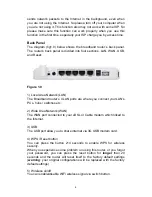 Предварительный просмотр 8 страницы Edimax nLite 3G-6200N User Manual