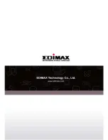 Предварительный просмотр 118 страницы Edimax nLite 3G-6200N User Manual