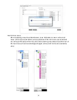 Предварительный просмотр 59 страницы Edimax NVR-4 User Manual