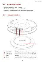 Предварительный просмотр 14 страницы Edimax Office 1-2-3 User Manual